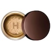 Hourglass Veil Translucent Setting Powder-Mini-