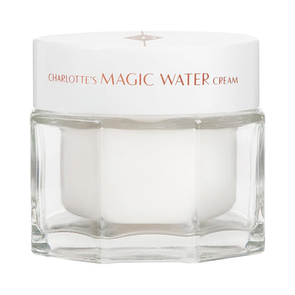 CHARLOTTE TILBURY - Magic Water Cream - 50ML