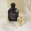 KAYALI  THE WEDDING VELVET SANTAL | 35 Eau de Parfum