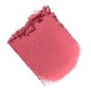 HAUS LABS BY LADY GAGA  Color Fuse Talc-Free Blush Powder With Fermented Arnica