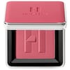 HAUS LABS BY LADY GAGA  Color Fuse Talc-Free Blush Powder With Fermented Arnica