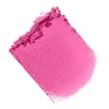 HAUS LABS BY LADY GAGA  Color Fuse Talc-Free Blush Powder With Fermented Arnica