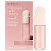 RARE BEAUTY Positive Light Liquid Luminizer Mini