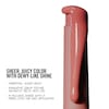 MAKEUP BY MARIO  MoistureGlow™ Plumping Lip Serum Full Size