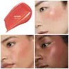 Hourglass Unreal Liquid Blush