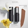 CHRISTIAN DIOR Forever Skin Perfect contour stick