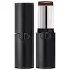 DIOR  Forever 24H Skin Contour Stick Sculpting and Bronzing Face Stick