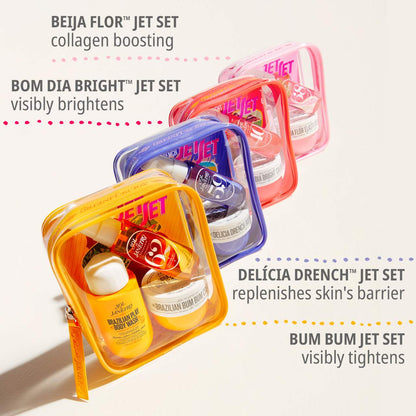 Sol de Janeiro-Delícia Drench™ Jet Set