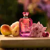 KAYALI FLEUR MAJESTY ROSE ROYALE | 31 Eau de Parfum 10 ML