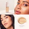Rare Beauty - Positive Light Liquid Luminizer Highlighter