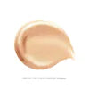 Rare Beauty - Positive Light Liquid Luminizer Highlighter