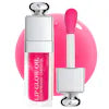 Dior Addict Lip Glow Oil