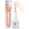 HUDA BEAUTY -Faux Filler Ultra-Hydrating Tinted Jelly Lip Oil