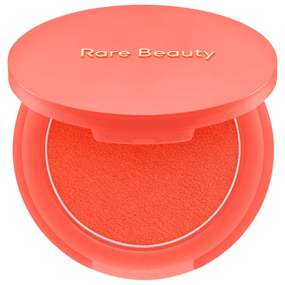 Rare Beauty Soft Pinch Matte Bouncy Blush