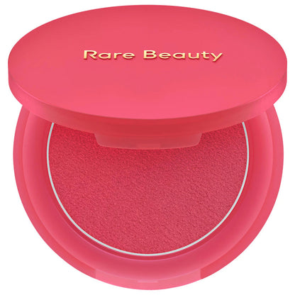 Rare Beauty Soft Pinch Matte Bouncy Blush