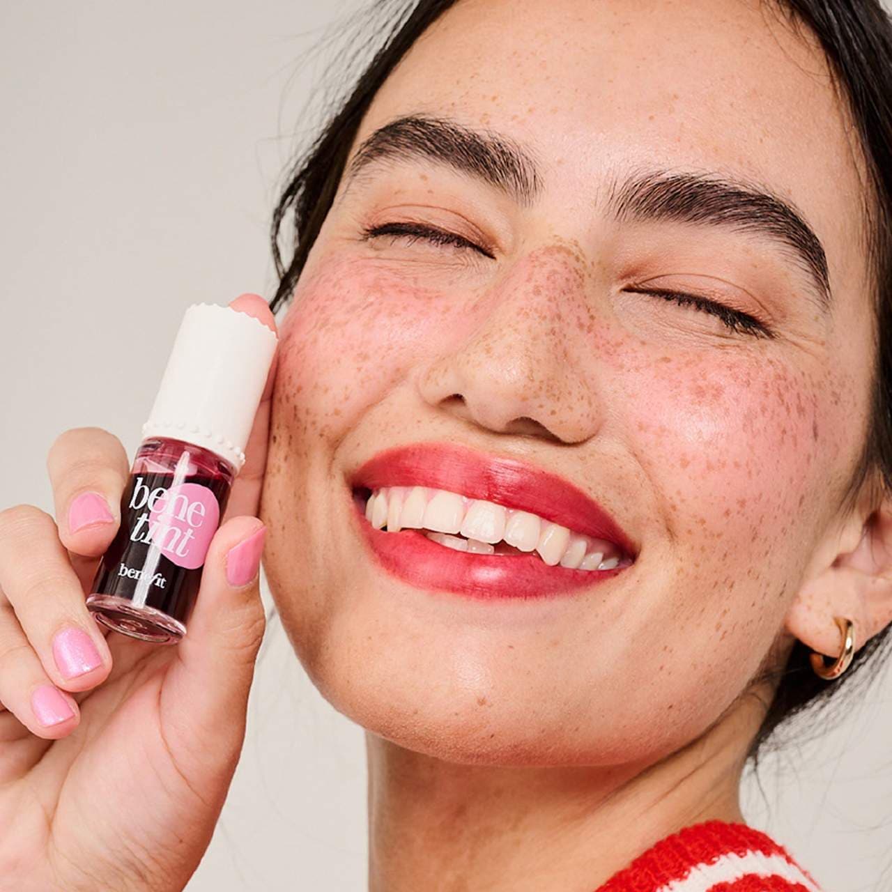 Sephora favourites gleamy dreamy set