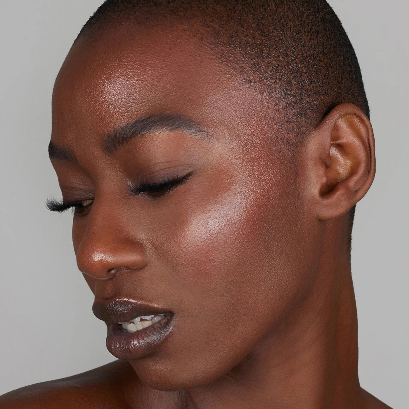 Sephora favourites gleamy dreamy set