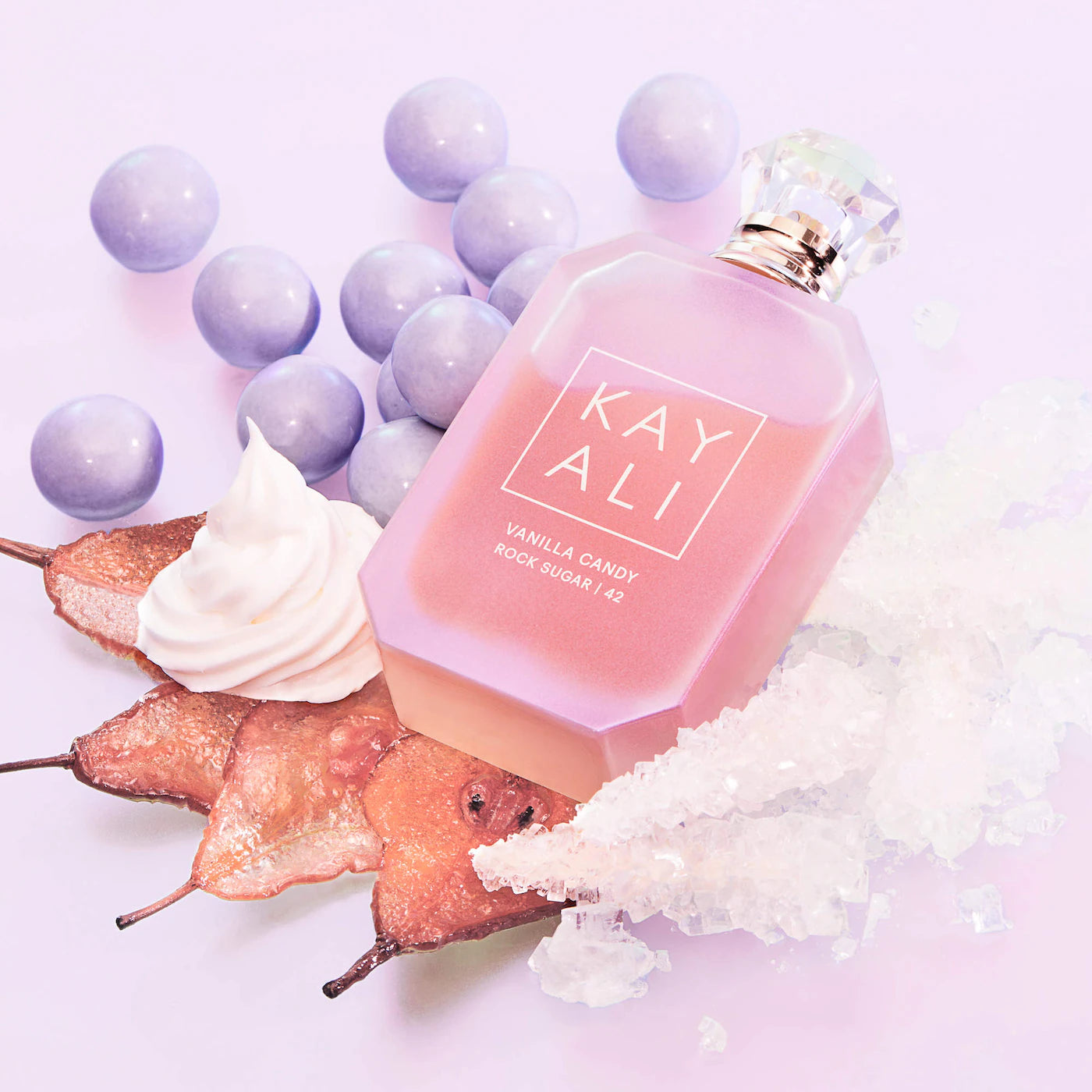 KAYALI  Discovery Layering Mini Perfume Sampler Set 70