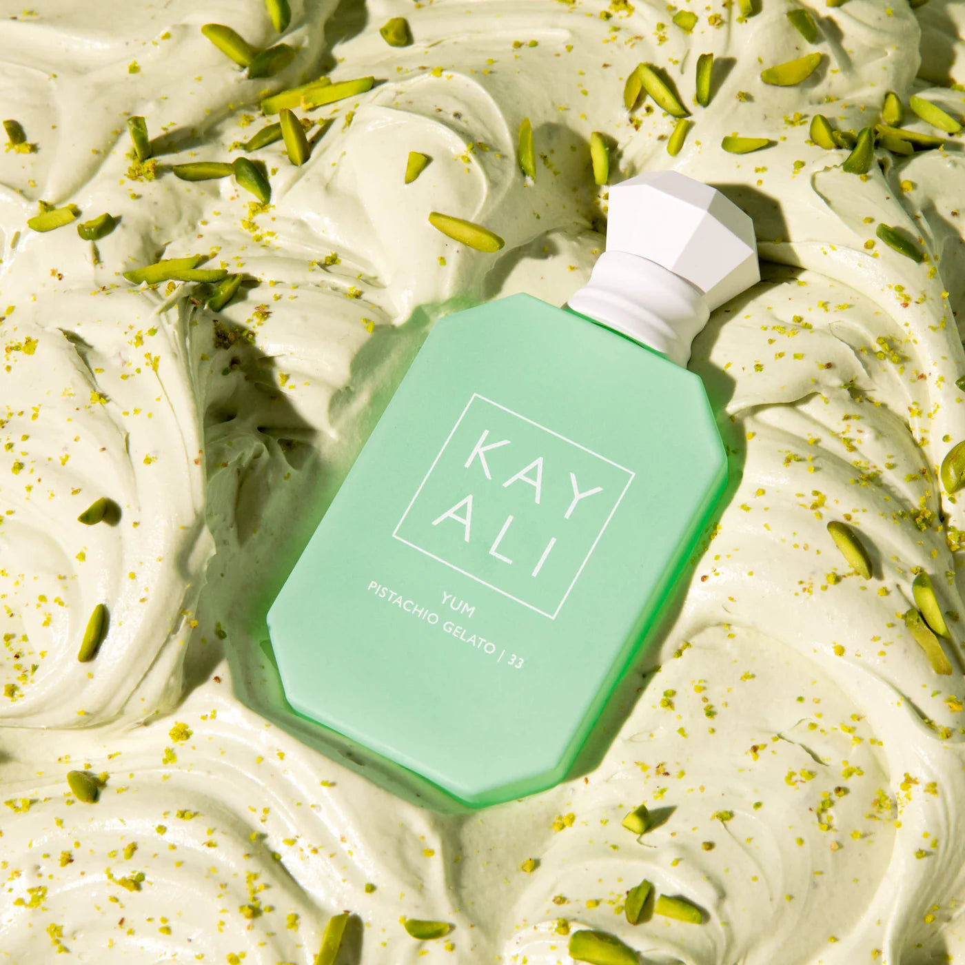 KAYALI  Discovery Layering Mini Perfume Sampler Set 70