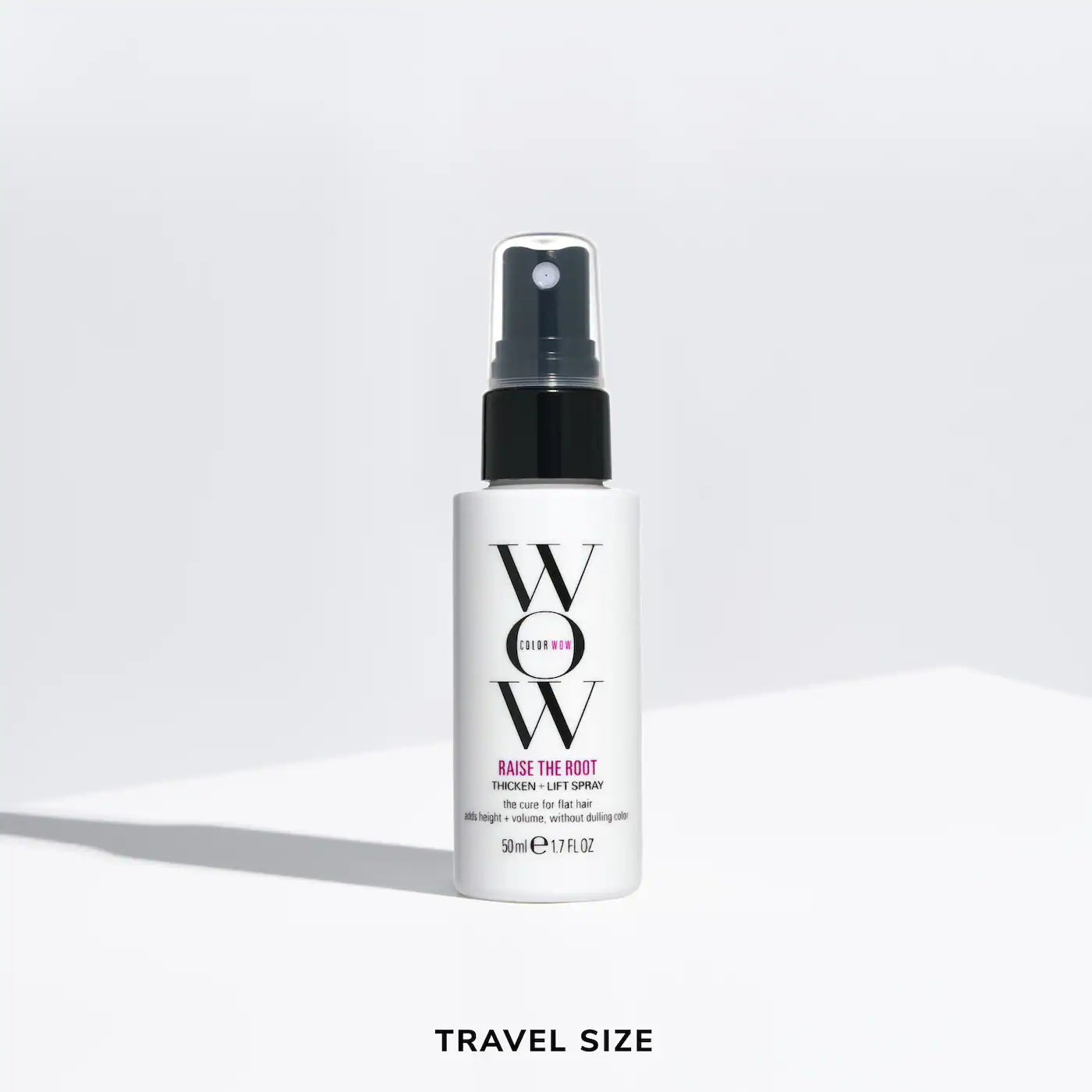 COLOR WOW  Next Level Volume Hair Gift Set