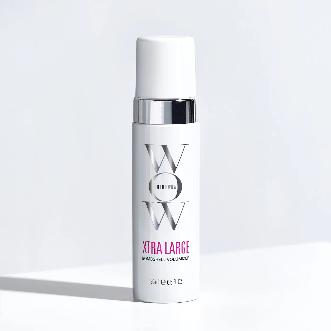 COLOR WOW  Next Level Volume Hair Gift Set