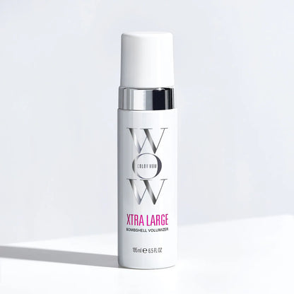 COLOR WOW  Next Level Volume Hair Gift Set