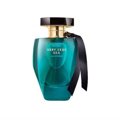 Victoria's Secret Very Sexy Sea Eau de Parfum – 100 ml