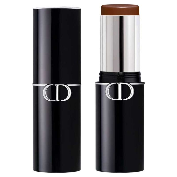 CHRISTIAN DIOR Forever Skin Perfect contour stick