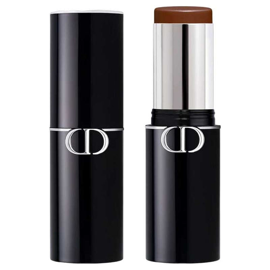 CHRISTIAN DIOR Forever Skin Perfect contour stick