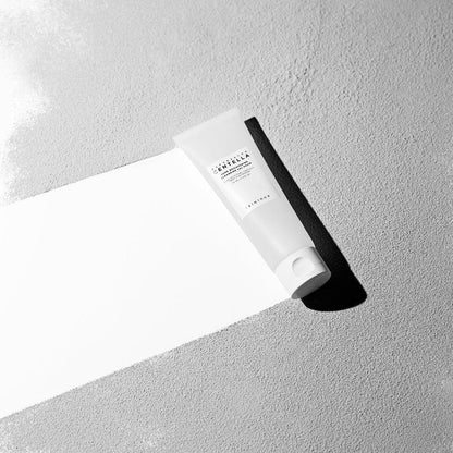 Skin 1004-Madagascar Centella Tone Brightening Cleansing Gel Foam