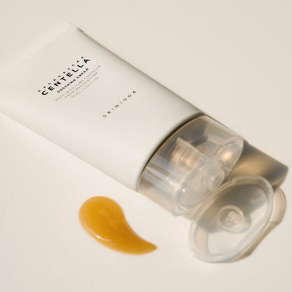 SKIN1004 - Madagascar Centella Soothing Cream Mini 30g