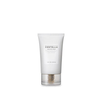 SKIN1004 - Madagascar Centella Soothing Cream Mini 30g