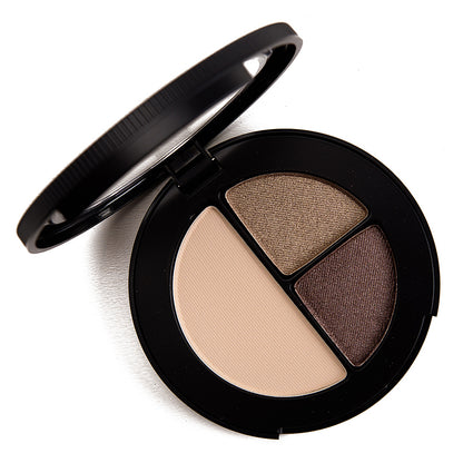 SmashBox-Night Shoot Photo Edit Eye Shadow Trio