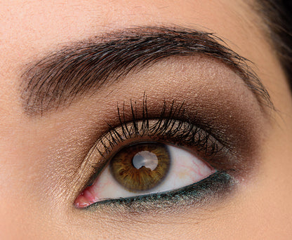 SmashBox-Night Shoot Photo Edit Eye Shadow Trio