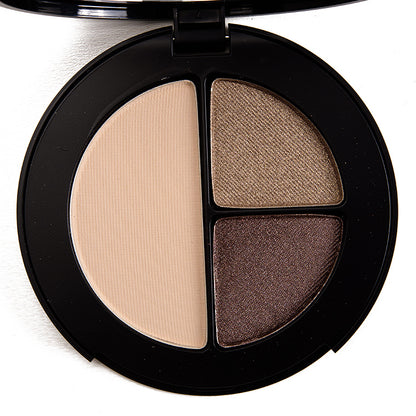 SmashBox-Night Shoot Photo Edit Eye Shadow Trio