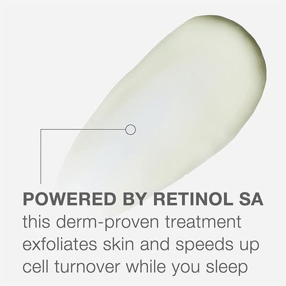 Neutrogena | Stubborn Marks PM Treatment Stubborn Marks PM Treatment