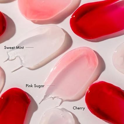 Summer Fridays-Lip Butter Balm