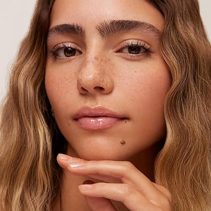 Summer Fridays-Lip Butter Balm