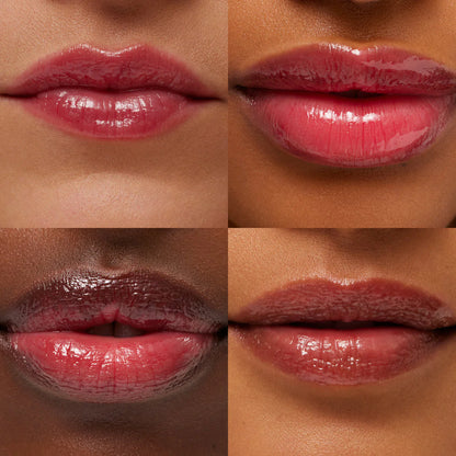 Summer Fridays-Lip Butter Balm