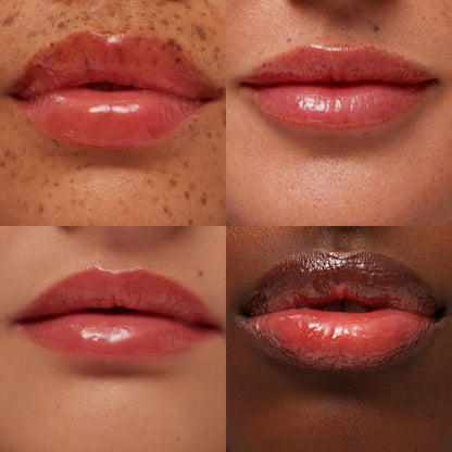 Summer Fridays-Lip Butter Balm