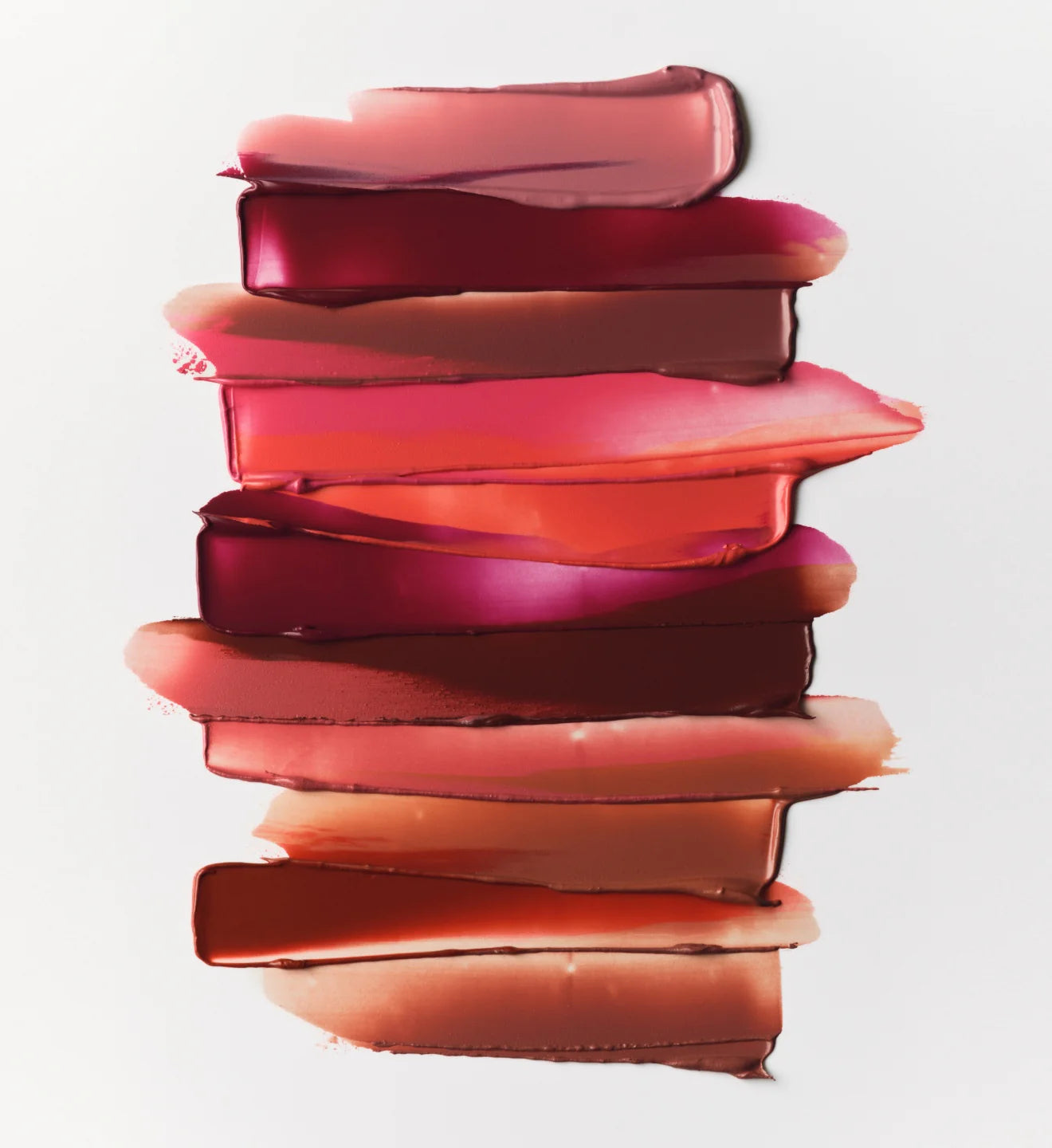 Rhode Pocket Blush – Shade: Date Cake