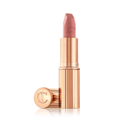 CHARLOTTE TILBURY HOT LIPS SUPER CINDY