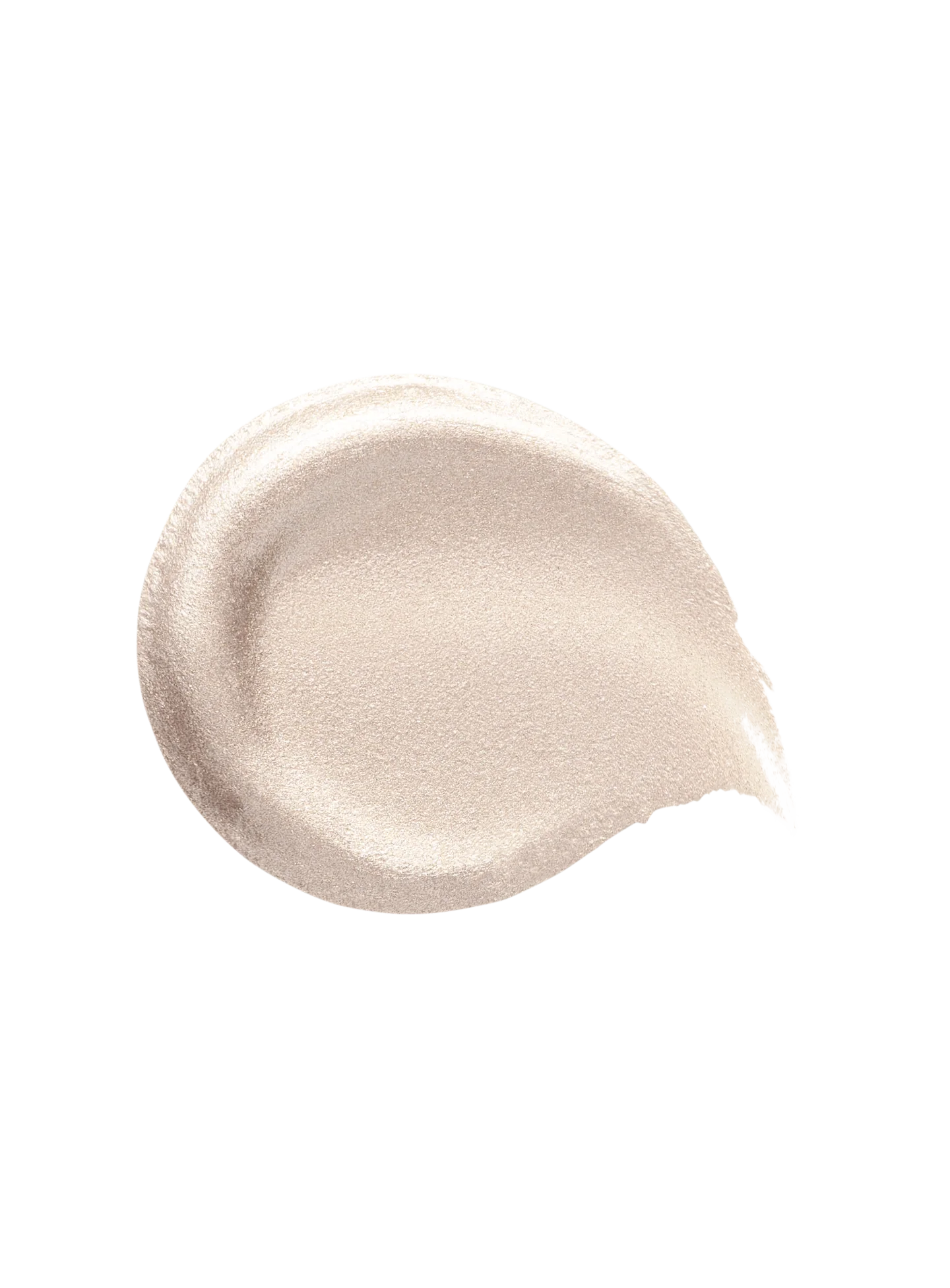 RARE BEAUTY Positive Light Liquid Luminizer Mini