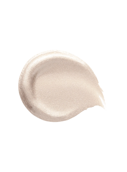 RARE BEAUTY Positive Light Liquid Luminizer Mini