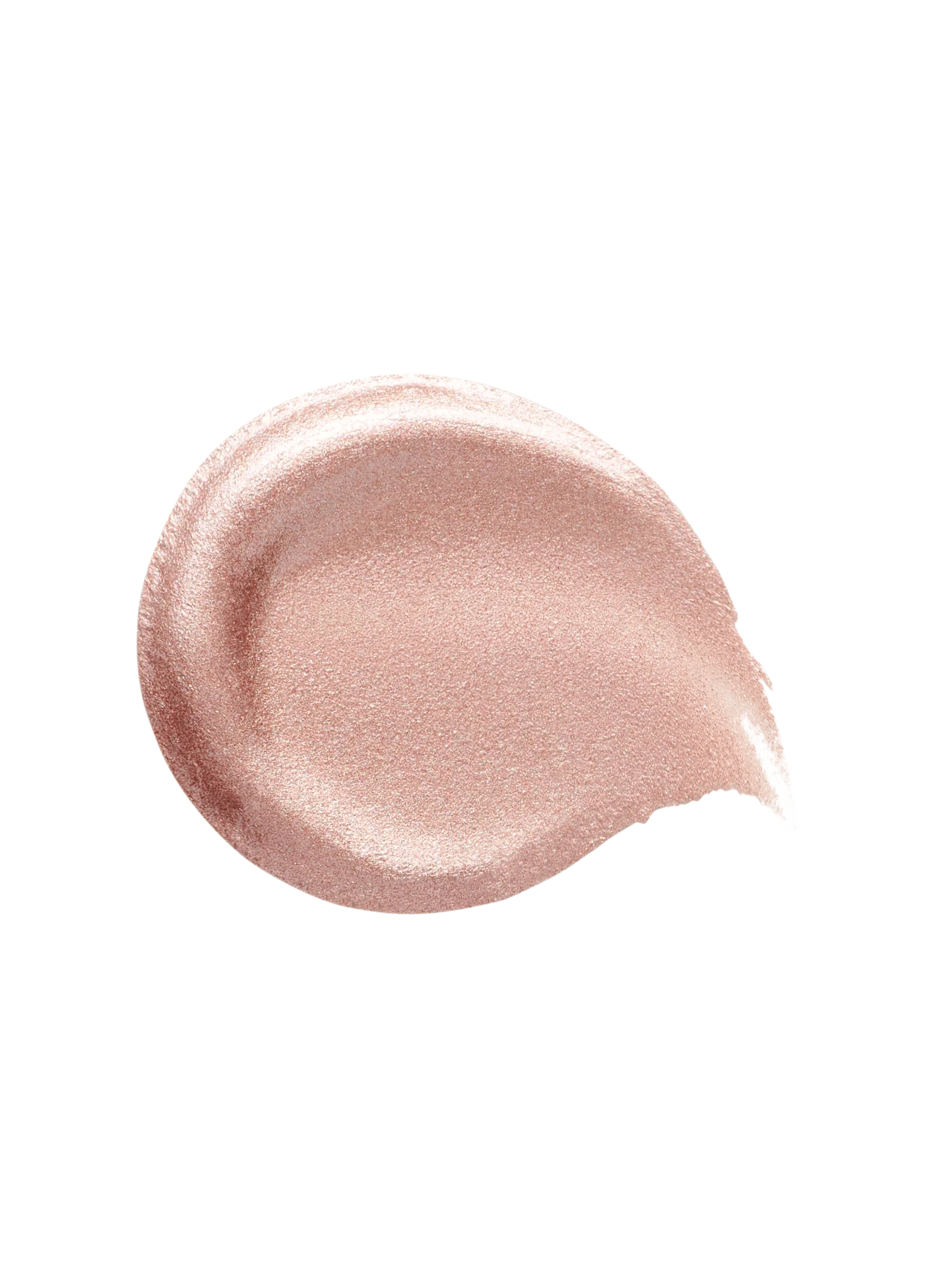 RARE BEAUTY Positive Light Liquid Luminizer Mini