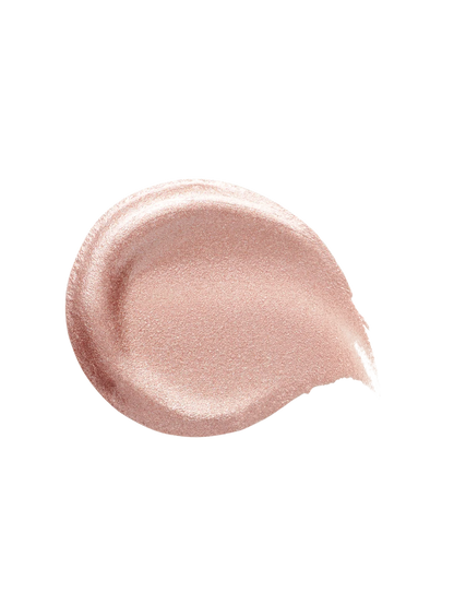 RARE BEAUTY Positive Light Liquid Luminizer Mini