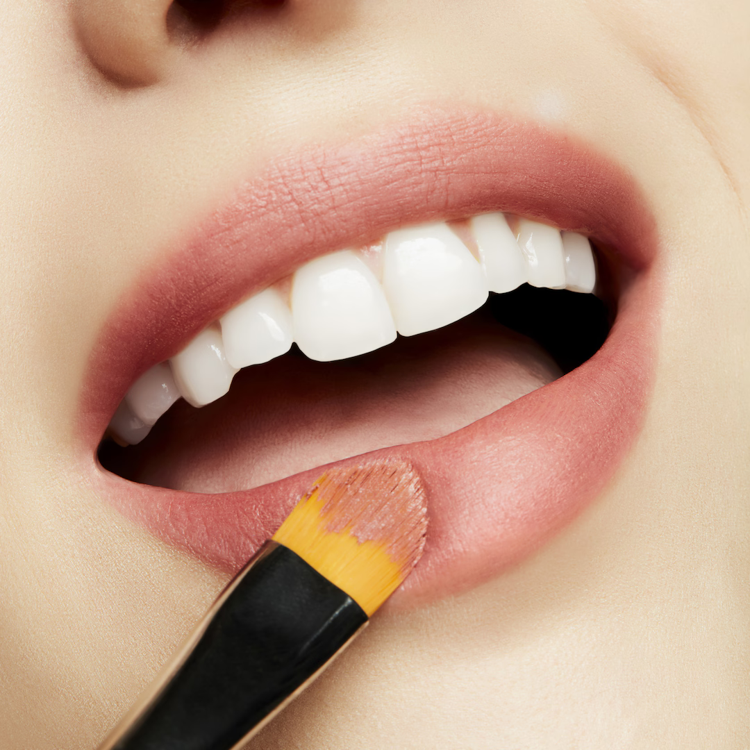 Mac | Powder Kiss Lipstick
