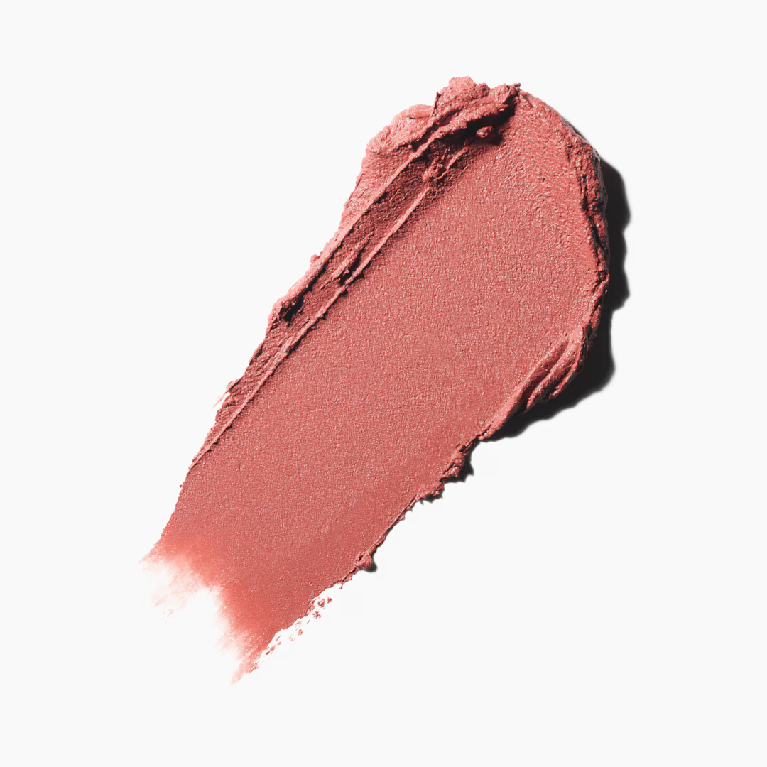 Mac | Powder Kiss Lipstick