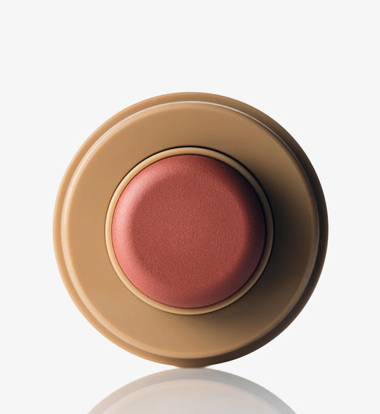Rhode Pocket Blush – Shade: Tan Line