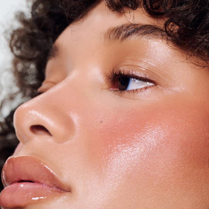 Rhode Pocket Blush – Shade: Tan Line